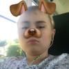 michaelbaird489